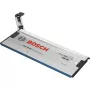 Bosch FSN WAN 1 600 Z00 00A on nurgapiirik Boschi FSN juhtsiinidele, mis võimaldab kiireid, täpseid ja korratavaid nurklõikeid töödeldaval detailil.