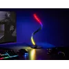 TRACER Dekoratiivlamp Ambience - Smart Spiraal