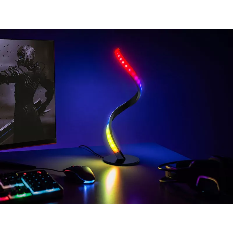 TRACER Dekoratiivlamp Ambience - Smart Spiraal