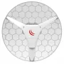 Võrguantenn MikroTik RBLHGG-60AD