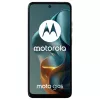 Motorola moto g05 16.9 cm (6.67 tolli) Dual SIM Android 15 4G USB USB-C 4 GB 256 GB 5200 mAh roheline