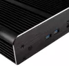 PC korpus Akasa Newton S7D Small Form Factor Must