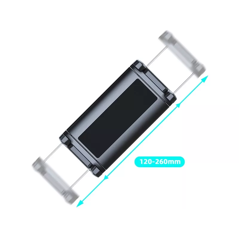 TRACER telefoni/tahvelarvuti hoidik UT2