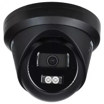 IP-kaamera Hikvision DS-2CD2343G2-LI2U 2,8mm 4MP IR