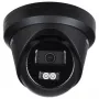 IP-kaamera Hikvision DS-2CD2343G2-LI2U 2,8mm 4MP IR
