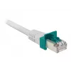 Juhtmepistik DeLOCK 86406