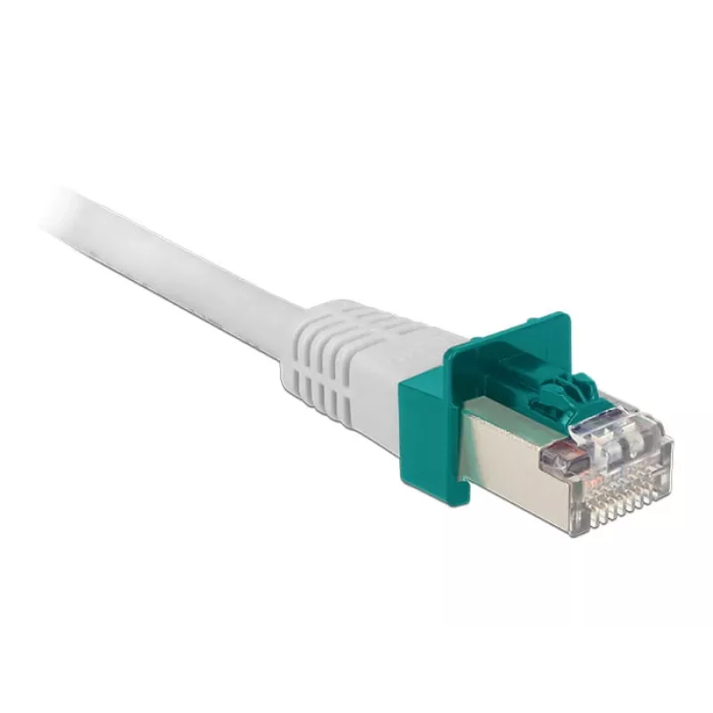 Juhtmepistik DeLOCK 86406