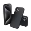 nevox StyleShell Shock - iPhone 17 6.3 must (2523)