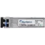SFP transiiver BlueOptics MCSEAAF1LFS00 10000 Mbit/s Copper SFP+
