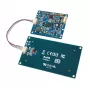 ACS ACM1252U-Y3 liidesekaart/adapter (ACM1252U-Y3)