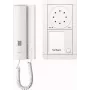Helipakett Schneider Electric Portier ws/ws 1WE 1891170 - intercom/heli liidesemoodul