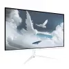 Monitor Arozzi Nova 27 tolli Quad HD LED 2560 x 1440