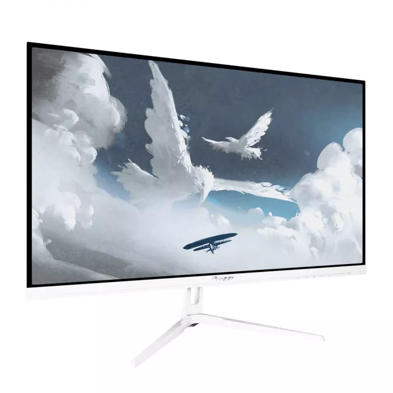 Monitor Arozzi Nova 27 tolli Quad HD LED 2560 x 1440