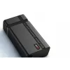 Toiteadapter/muundur SkyRC SK-200008