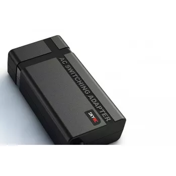 Toiteadapter/muundur SkyRC SK-200008