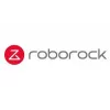 Tolmuimeja tarvik | ROBOROCK | Emaplaat | Mudelile Dyad Pro | 9.02.0386