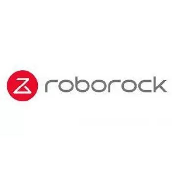 Tolmuimeja tarvik | ROBOROCK | Emaplaat | Mudelile Dyad Pro | 9.02.0386