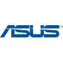 ASUS 13NR00S0M09011 sülearvuti varuosa Ventilaator