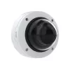 IP-turvakaamera Axis 02329-001 Dome 2592 x 1944 pikslit