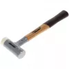 Haamer Gedore 1603396