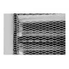 Adler | Kerise | AD 7709 | Halogeenkeris | 800 W | Võimsustasemete arv 2 | Valge