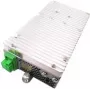 Alcatel-Lucent OS6465-BPRD (OS6465-BPRD)