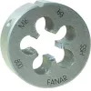FANAR NÖNZYNKA M22 HSS800F 2.50 — FANAR M22 mudel, suurus 2.50