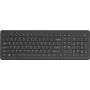 HP 220 juhtmevaba klaviatuur-NRL (805T2AA#UUW)