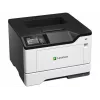 Printer Lexmark MS531dw Laser Mustvalge