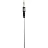 Peakomplekt Sennheiser PC 5 CHAT