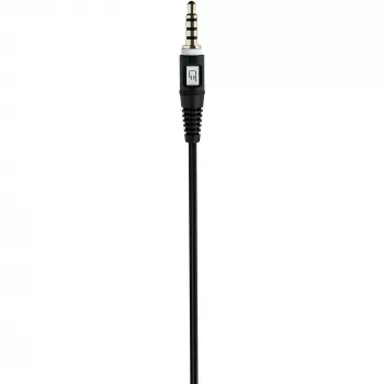 Peakomplekt Sennheiser PC 5 CHAT