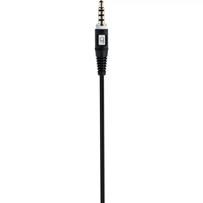 Peakomplekt Sennheiser PC 5 CHAT
