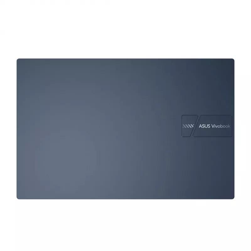 Sülearvuti ASUS VivoBook 15 X1504VA-BQ4283W — Intel Core 5-120U, 15,6 tolli LED, 16GB muutmälu, 512GB SSD, Windows 11 Home, Sinine