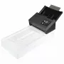 Dokumendiskanner Avision AD3100F 100 ppm, USB 3.2, lehtsööt, automaatne ühekäiguline