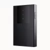 Tenda 4G180 V4.0 traadita ruuter