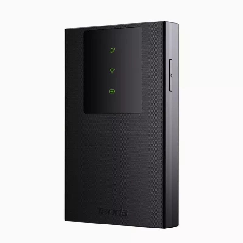 Tenda 4G180 V4.0 traadita ruuter
