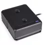 Vedelikjahutuskomplekt Alphacool Eisblock XPX Pro Aurora Must 63,5x76,5x31mm