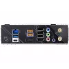 Mini-ITX emaplaat ASRock B650I Lightning WiFi — AMD B650, Socket AM5, DDR5, 2 DIMM (max 96 GB), Wi‑Fi 6E, 2.5Gb LAN