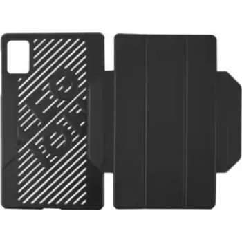 LENOVO Folio Case to Legion Tab (ZG38C05335)
