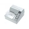 Epson TM-U295 (272): Serial, ilma toiteplokita, ECW