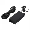 Zyxel XMG1915-10EP hallatav L2 2.5G Ethernet (100/1000/2500) Toide üle Etherneti (PoE)