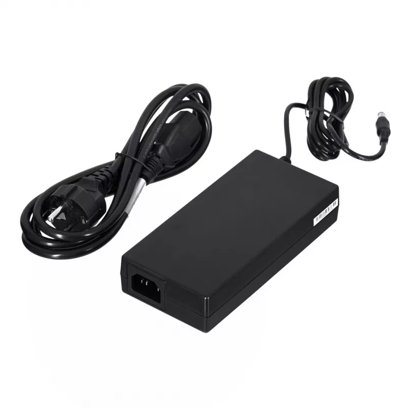 Zyxel XMG1915-10EP hallatav L2 2.5G Ethernet (100/1000/2500) Toide üle Etherneti (PoE)