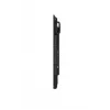 Avteki teabemonitor DS2 86