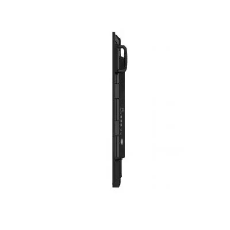 Avteki teabemonitor DS2 86
