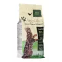 Kuiv kassitoit Applaws Adult Chicken & Lamb 2 kg — teraviljavaba, 36% valku, 16% rasva