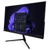 TERRA 2401 Intel® Core™ i3 i3-1315U 60,5 cm (23,8 tolli) 1920 x 1080 pikslit All-in-One arvuti 8 GB DDR4-SDRAM 500 GB SSD Windows 11 Home Wi-Fi 6 (802.11ax) Must