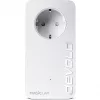 Ethernet LAN alguskomplekt Devolo Magic 1 Lan 1-1-2
