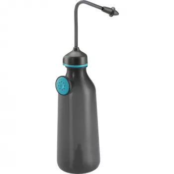 GARDENA Soft Sprayer 0,45 L11102-20 Pehme pihusti 0,45 l (11102-20)