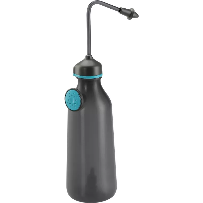 GARDENA Soft Sprayer 0,45 L11102-20 Pehme pihusti 0,45 l (11102-20)
