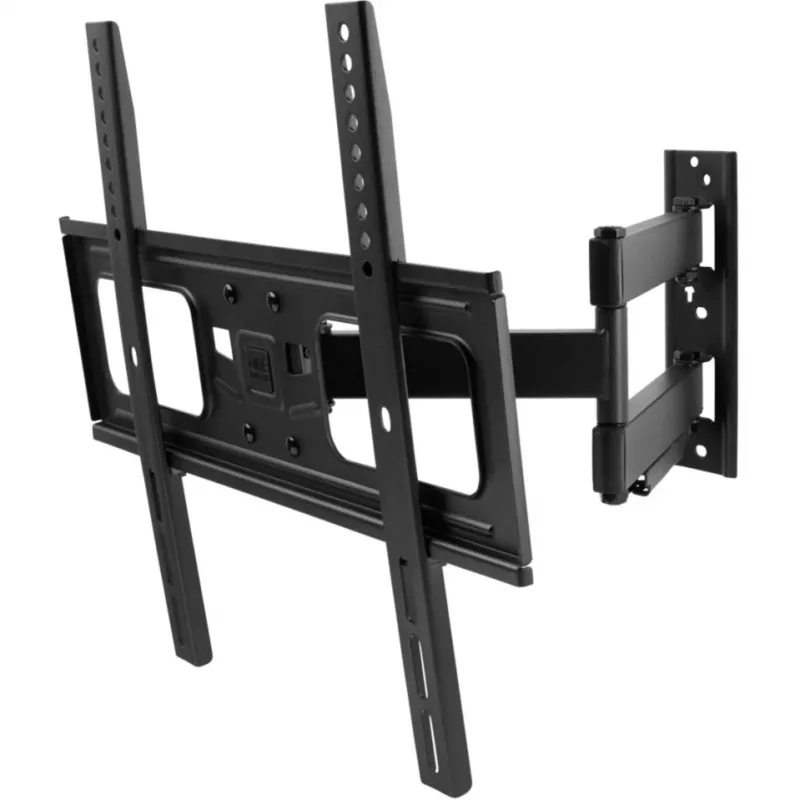 TV-kinnitus One For All WM 2651 2,13 m Must